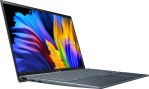 NOTEBOOK R5 UM425QA- 14P 16G512SW11 ASUS