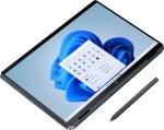 NOTEBOOK CON i7 14-eu0000la 32G 1 TB W11 IA HP