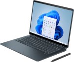 NOTEBOOK CON i7 14-eu0000la 32G 1 TB W11 IA HP