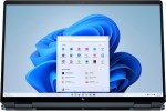 NOTEBOOK CON i7 14-eu0000la 32G 1 TB W11 IA HP