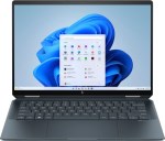 NOTEBOOK CON i7 14-eu0000la 32G 1 TB W11 IA HP