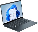 NOTEBOOK CON i7 14-eu0000la 32G 1 TB W11 IA HP