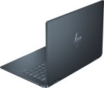 NOTEBOOK CON i7 14-eu0000la 32G 1 TB W11 IA HP