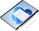 NOTEBOOK CON i7 16-ac0000la 32G1TB W11 IA HP