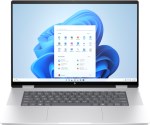 NOTEBOOK CON i7 16-ac0000la 32G1TB W11 IA HP