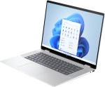 NOTEBOOK CON i7 16-ac0000la 32G1TB W11 IA HP