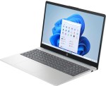 NOTEBOOK R5 15-fc0008la 8G512SSD W11+MOCHILA HP
