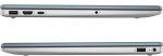 NOTEBOOK R5 15-fc0008la 8G512SSD W11+MOCHILA HP