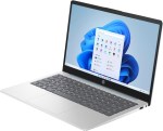 NOTEBOOK R5 14-em0027la  8G512SSD W11 HP