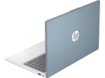 NOTEBOOK R5 14-em0027la  8G512SSD W11 HP