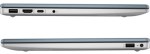 NOTEBOOK R5 14-em0027la  8G512SSD W11 HP