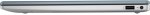 NOTEBOOK R5 14-em0027la  8G512SSD W11 HP