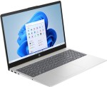 NOTEBOOK R3 15-fc0075la 8G512SSD W11 HP