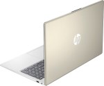 NOTEBOOK R3 15-fc0075la 8G512SSD W11 HP