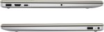 NOTEBOOK R3 15-fc0075la 8G512SSD W11 HP