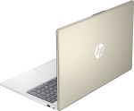 NOTEBOOK i5 15-fd0155la 16G512SSD W11 FHD 15" HP