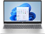 NOTEBOOK i3 15-fd0232la 8G512SSD W11 FHD 15" HP