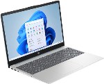 NOTEBOOK i3 15-fd0232la 8G512SSD W11 FHD 15" HP
