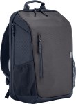 NOTEBOOK R3 15-fc0237la 8G512SSD W11 +MOCHILA HP