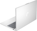 NOTEBOOK R3 15-fc0237la 8G512SSD W11 +MOCHILA HP