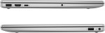 NOTEBOOK R3 15-fc0237la 8G512SSD W11 +MOCHILA HP