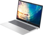 NOTEBOOK R5 15-fc0251la 8GB512SSD W11+MOCHILA HP