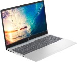 NOTEBOOK R5 15-fc0251la 8GB512SSD W11+MOCHILA HP