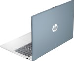 NOTEBOOK R5 15-fc0251la 8GB512SSD W11+MOCHILA HP