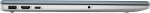 NOTEBOOK R5 15-fc0251la 8GB512SSD W11+MOCHILA HP