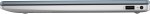 NOTEBOOK R5 15-fc0251la 8GB512SSD W11+MOCHILA HP