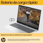 NOTEBOOK R5 15-fc0259la 16G1024SSD W11 FHD 15 HP