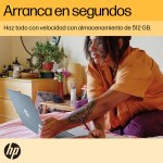 NOTEBOOK R7 15-fc0273la 16G512SSD W11 FHD 15" HP
