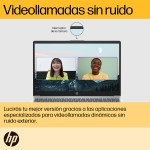 NOTEBOOK R7 15-fc0273la 16G512SSD W11 FHD 15" HP