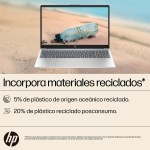NOTEBOOK R7 15-fc0273la 16G512SSD W11 FHD 15" HP