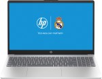 NOTEBOOK R7 15-fc0273la 16G512SSD W11 FHD 15" HP