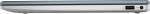 NOTEBOOK R7 15-fc0273la 16G512SSD W11 FHD 15" HP