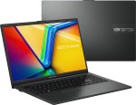 NOTEBOOK CEL VIVOBOOK 15 P 4GB 128GB W11. ASUS
