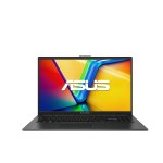 NOTEBOOK CEL VIVOBOOK 15 P 4GB 128GB W11. ASUS