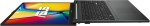 NOTEBOOK CEL VIVOBOOK 15 P 4GB 128GB W11. ASUS