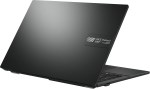 NOTEBOOK CEL VIVOBOOK 15 P 4GB 128GB W11. ASUS