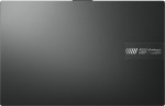 NOTEBOOK CEL VIVOBOOK 15 P 4GB 128GB W11. ASUS