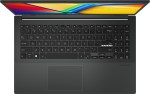 NOTEBOOK CEL VIVOBOOK 15 P 4GB 128GB W11. ASUS