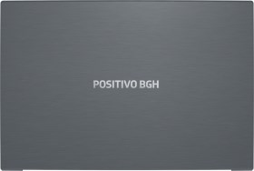 NOTEBOOK CEL AT520LN 4G128GB W11 14P POSITIVO BGH