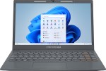 NOTEBOOK CEL AT520L 4G128GB W11 14P POSITIVO BGH