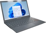 NOTEBOOK CEL AT520L 4G128GB W11 14P POSITIVO BGH
