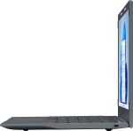 NOTEBOOK CEL AT520L 4G128GB W11 14P POSITIVO BGH