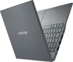 NOTEBOOK CEL AT520L 4G128GB W11 14P POSITIVO BGH