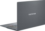 NOTEBOOK CEL AT520L 4G128GB W11 14P POSITIVO BGH