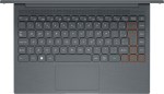NOTEBOOK CEL AT520L 4G128GB W11 14P POSITIVO BGH