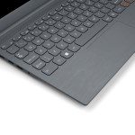 NOTEBOOK CEL AT520L 4G128GB W11 14P POSITIVO BGH